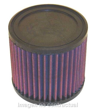 APRILIA SL FALCO 1000 (1998-2004) FILTRO DE AIRE K&N