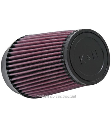 HONDA TRX R SPORTRAX (R4/R9) 450 (2006-2009) FILTRO DE AIRE K&N