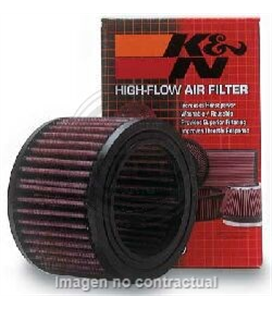 BMW R C CLASSIC 1200 (1996-2005) FILTRO DE AIRE K&N