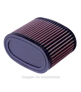 HONDA VT C SHADOW 1100 (1987-2007) FILTRO DE AIRE K&N