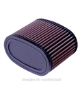 HONDA VT C2 SHADOW 1100 (1998-2002) FILTRO DE AIRE K&N