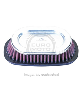 HONDA XR R 400 (1996-2007) FILTRO DE AIRE K&N