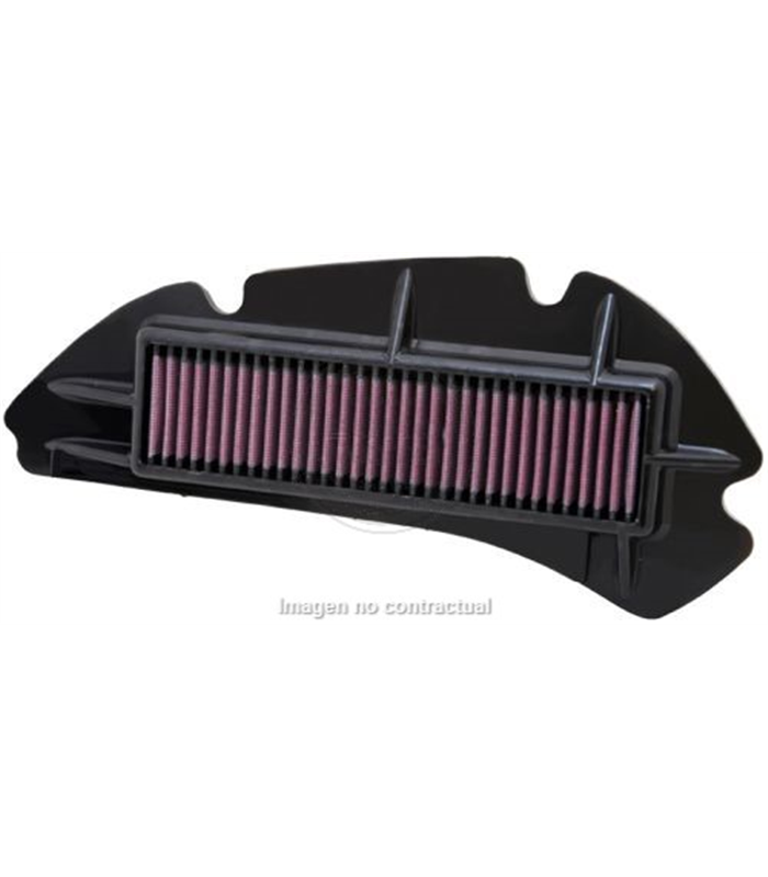 Beetle Cabrio Sistema De Escape 2 Punta Gt O Uso ac2513418-ac2513417