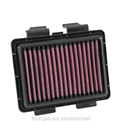 HONDA CRF L 250 (2013-2016) FILTRO DE AIRE K&N