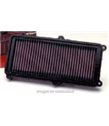 HONDA VF C SHADOW 750 (1993-1999) FILTRO DE AIRE K&N