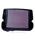 HONDA GL GOLD WING 1500 (1988-2001) FILTRO DE AIRE K&N