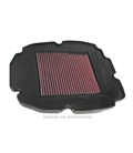 HONDA VFR FI 800 (1998-2001) FILTRO DE AIRE K&N