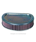 HARLEY DAVIDSON FLSTCI HERITAGE SOFTAIL CLASSIC F/I 1450 (2001-2001) FILTRO DE AIRE K&N