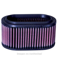 POLARIS XPLORER L 400 (1999-2000) FILTRO DE AIRE K&N