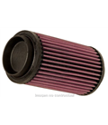 POLARIS SPORTSMAN 450 (2006-2007) FILTRO DE AIRE K&N