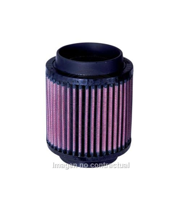 POLARIS XPLORER L 400 (2001-2003) FILTRO DE AIRE K&N