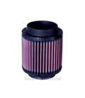 POLARIS XPLORER L 400 (2001-2003) FILTRO DE AIRE K&N