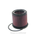 SUZUKI LT A X KINGQUAD 700 (2004-2008) FILTRO DE AIRE K&N