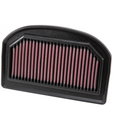 TRIUMPH TIGER EXPLORER 1215 (2012-2015) FILTRO DE AIRE K&N