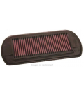 TRIUMPH THUNDERBIRD 900 (1995-2004) FILTRO DE AIRE K&N