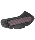 YAMAHA N MAX EURO 4 125 (2017-2019) FILTRO DE AIRE K&N