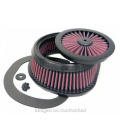 YAMAHA WR F 450 (2003-2015) FILTRO DE AIRE K&N