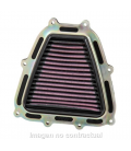 YAMAHA YZ F 250 (2014-2018) FILTRO DE AIRE K&N