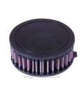 YAMAHA XVS DRAG STAR 650 (1997-2002) FILTRO DE AIRE K&N