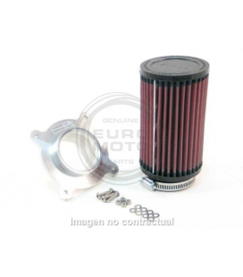 YAMAHA YFM R RAPTOR 700 (2007-2012) FILTRO DE AIRE K&N