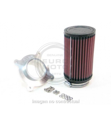 YAMAHA YFM R RAPTOR 700 (2007-2012) FILTRO DE AIRE K&N