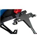 INTERMITENTES PUIG TINY HI-TECH PARTS