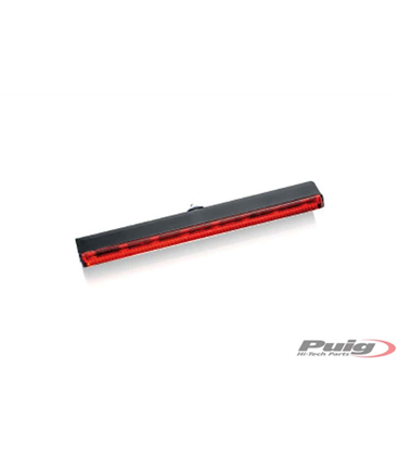 PGO LIGERO 50 06 -  BATERIA DYNAVOLT