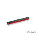 PGO LIGERO 50 06 -  BATERIA DYNAVOLT