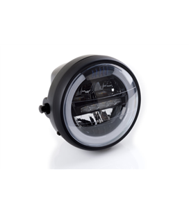 SUZUKI AN 50 95 -  BATERIA DYNAVOLT