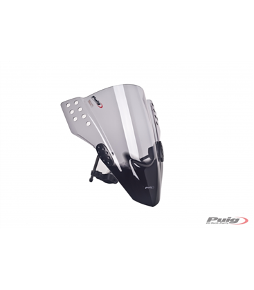 HONDA CB125F 15' - 16' RAFALE PUIG