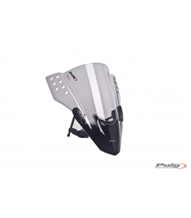HONDA CBF600N 04' - 14' RAFALE PUIG