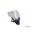 HONDA MSX125 13' - 16' RAFALE PUIG