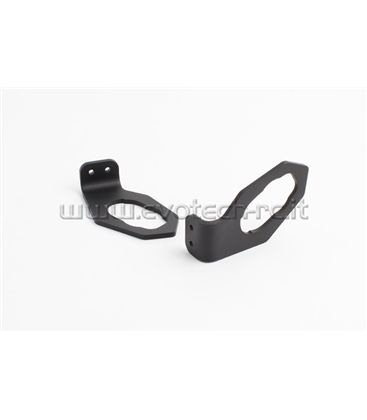 ADAPTADOR INTERMITENTES ORIGINALES MV AGUSTA