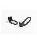 ADAPTADOR INTERMITENTES DUCATI