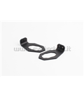 ADAPTADOR INTERMITENTES ORIGINALES MV AGUSTA