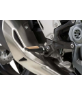 YAMAHA MT-07 TRACER 16' - 19' JUEGO ESTRIBERAS R-FIGHTER S
