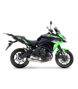 BMW R1200 R 15' - 19' JUEGO ESTRIBERAS ENDURO