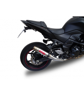 BMW R1200 GS 17' - 19' JUEGO ESTRIBERAS ENDURO