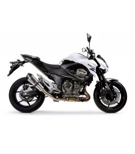 DUCATI MONSTER 1100 S 09' - 10' JUEGO ESTRIBERAS ENDURO