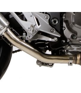 BMW R1200 GS 13' - 16' JUEGO ESTRIBERAS ENDURO