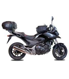 K.T.HONDA SERIES 700'12/750'14