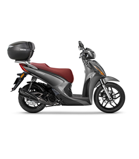 KIT KYMCO PEOPLE S 125 '18