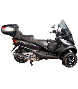 KIT PIAGGIO MP3 500 SPORT '15