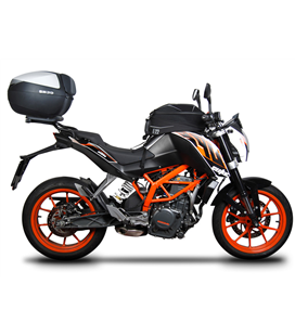 KIT T. KTM DUKE 125/200/390 14