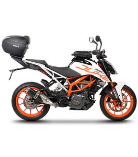 KIT T. KTM DUKE 125/390 '17