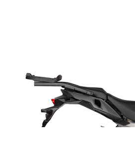 KIT T.CROSSRUNNER VFR 800X '15