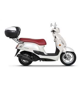 KIT T.KYMCO FILLY 125 ABS '18