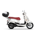 KIT T.KYMCO FILLY 125 ABS '18
