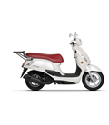 KIT T.KYMCO FILLY 125 ABS '18