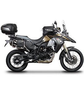 KIT TO.BMW F650 GS08/F800 GS08